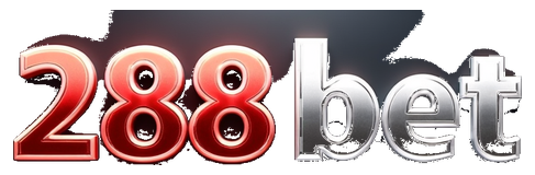2888bet apk logo