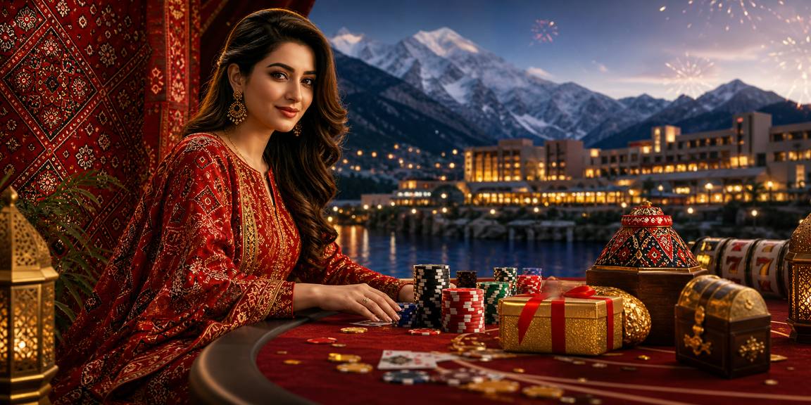 2888bet apk Crazy Time live wheel at 2888bet apk