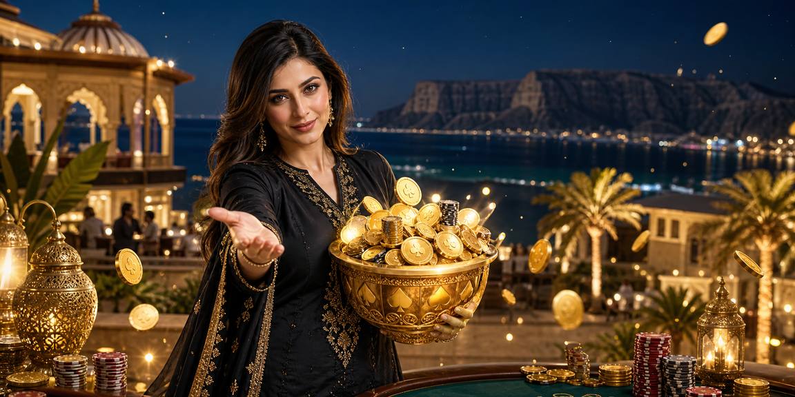 2888bet apk iOS version