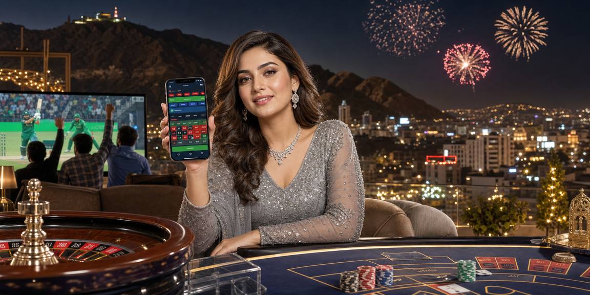 2888bet apk Reaching a person
