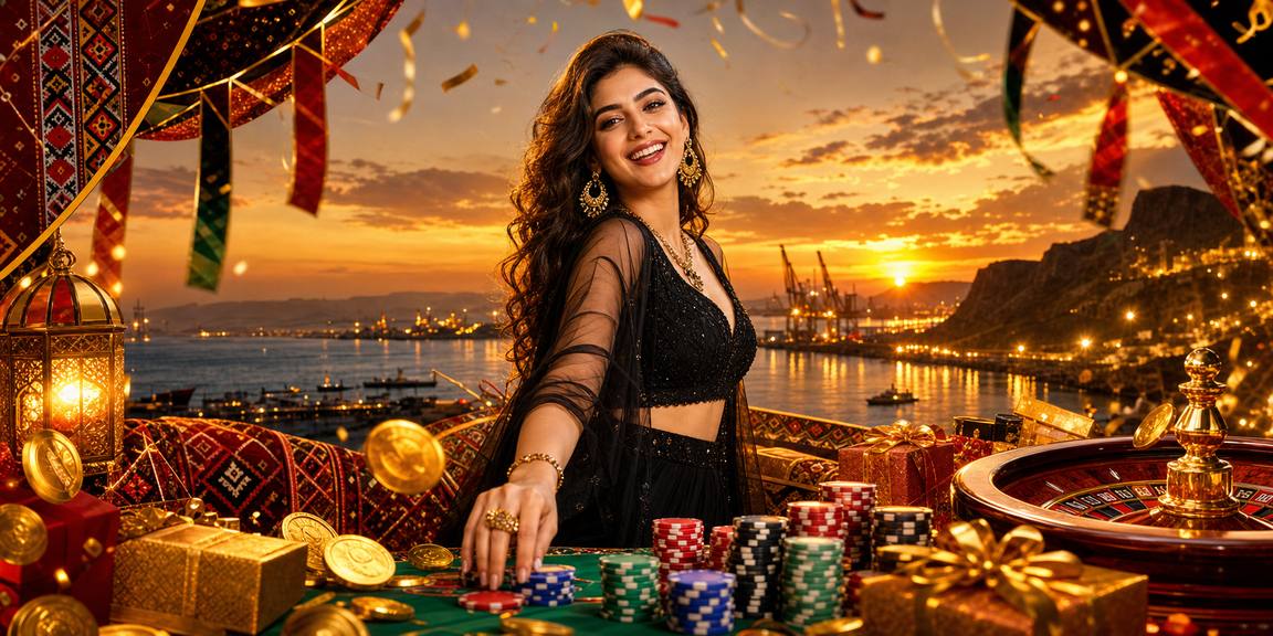 2888bet apk Sportsbook